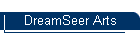 DreamSeer Arts