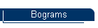 Bograms