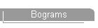 Bograms