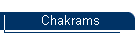 Chakrams