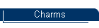 Charms