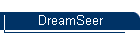 DreamSeer