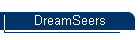 DreamSeers