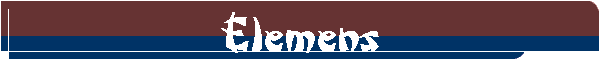 Elemens