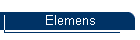 Elemens