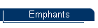 Emphants