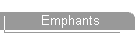 Emphants