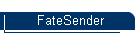 FateSender