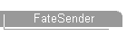 FateSender