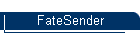 FateSender