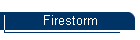 Firestorm