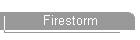 Firestorm