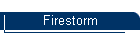 Firestorm