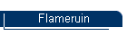 Flameruin