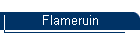 Flameruin