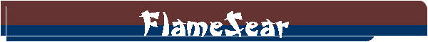 FlameSear
