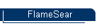 FlameSear