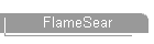 FlameSear
