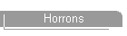 Horrons