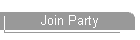 Join Party