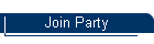 Join Party