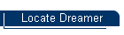Locate Dreamer