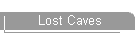 Lost Caves