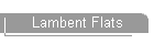 Lambent Flats