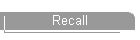 Recall