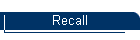 Recall