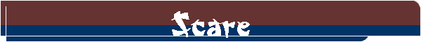 Scare