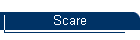 Scare