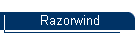 Razorwind