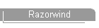 Razorwind