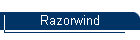 Razorwind