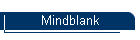 Mindblank