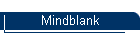 Mindblank