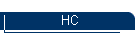 HC