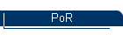 PoR