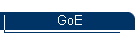 GoE