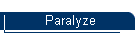 Paralyze