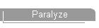 Paralyze