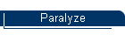 Paralyze