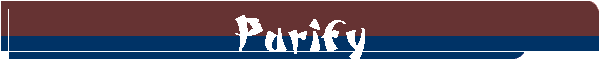 Purify