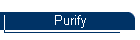Purify