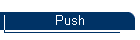 Push