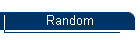 Random