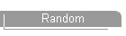 Random