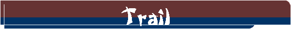 Trail