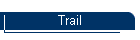Trail